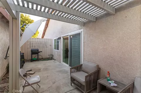 Exterior - 1443 Fredericks, Upland, CA 91786 photo 3 of 4