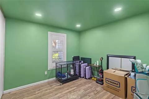Other - 1443 Fredericks, Upland, CA 91786 photo 9 of 11