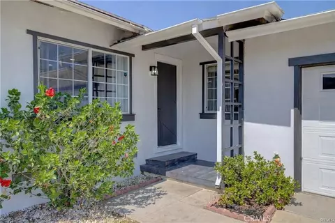 12919 S Manhattan Pl, Gardena, CA 90249