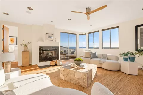 209 41st St, Manhattan Beach, CA 90266