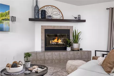 Living - 12971 Valley View Ct, Apple Valley, CA 92308 photo 3 of 3