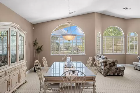 Dining - 12971 Valley View Ct, Apple Valley, CA 92308 photo 3 of 5