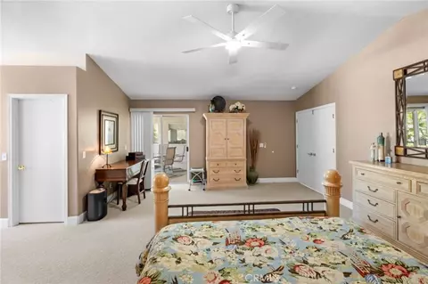 Bedroom - 12971 Valley View Ct, Apple Valley, CA 92308 photo 2 of 9
