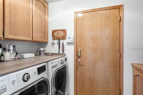 Other - 12971 Valley View Ct, Apple Valley, CA 92308 photo 3 of 4