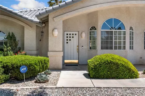 Other - 12971 Valley View Ct, Apple Valley, CA 92308 photo 1 of 4
