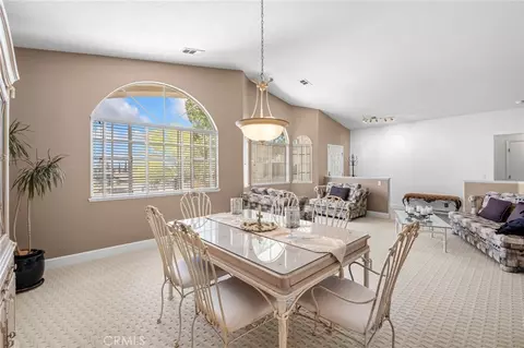 Dining - 12971 Valley View Ct, Apple Valley, CA 92308 photo 4 of 5