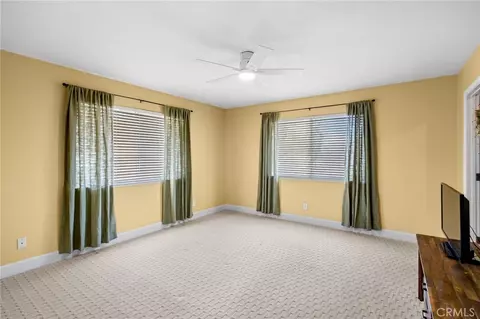 Bedroom - 12971 Valley View Ct, Apple Valley, CA 92308 photo 5 of 9