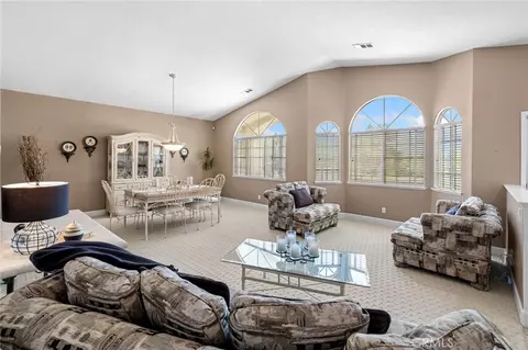 Other - 12971 Valley View Ct, Apple Valley, CA 92308 photo 2 of 4