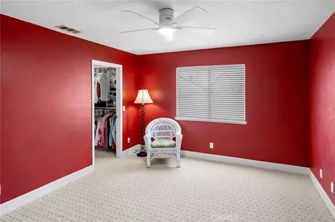 Bedroom - 12971 Valley View Ct, Apple Valley, CA 92308 photo 9 of 9