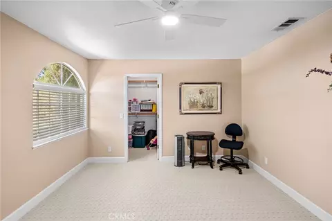 Other - 12971 Valley View Ct, Apple Valley, CA 92308 photo 4 of 4
