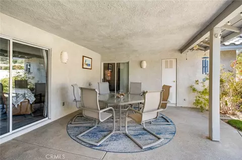 Exterior - 12971 Valley View Ct, Apple Valley, CA 92308 photo 12 of 16