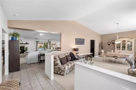 Entry Way - 12971 Valley View Ct, Apple Valley, CA 92308 photo 1 of 3