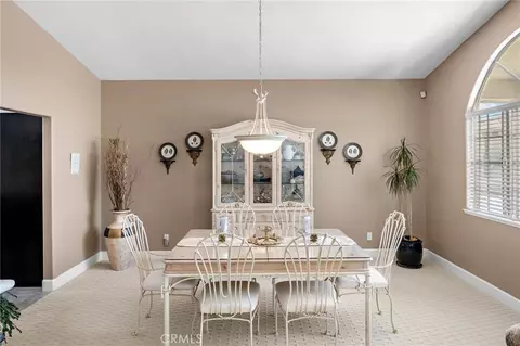 Dining - 12971 Valley View Ct, Apple Valley, CA 92308 photo 2 of 5