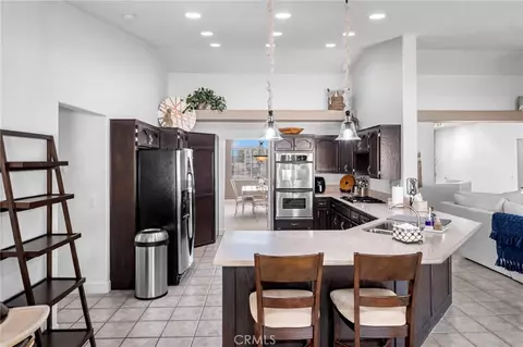 Kitchen - 12971 Valley View Ct, Apple Valley, CA 92308 photo 1 of 4