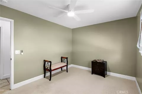 Bedroom - 12971 Valley View Ct, Apple Valley, CA 92308 photo 4 of 9