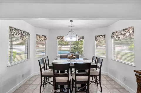 Dining - 12971 Valley View Ct, Apple Valley, CA 92308 photo 5 of 5
