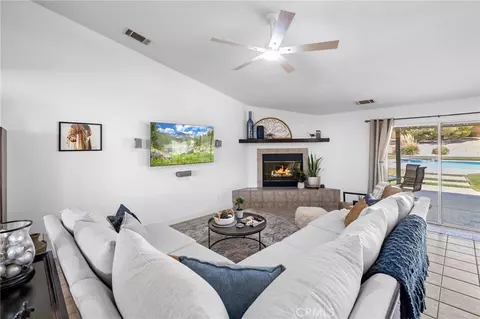 Living - 12971 Valley View Ct, Apple Valley, CA 92308 photo 1 of 3