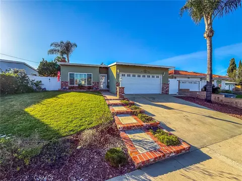 22313 Osage Ct, Torrance, CA 90505
