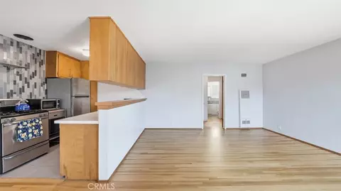 1020 E 2nd St #10, Long Beach, CA 90802