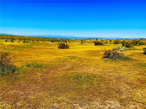 0 Avenue E-4 Unit #e4183, Hi Vista, CA 93535