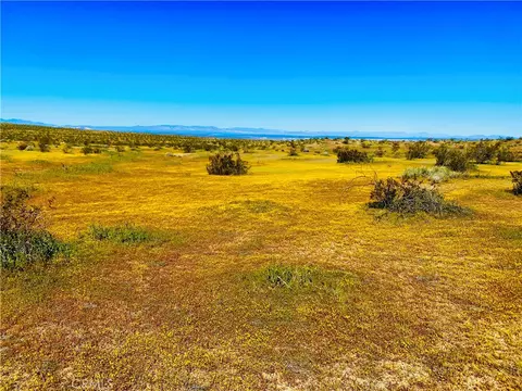0 Avenue E-4 Unit #e4183, Hi Vista, CA 93535
