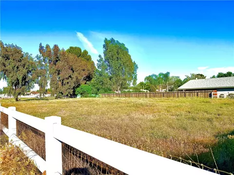 0 5th St, Murrieta, CA 92562