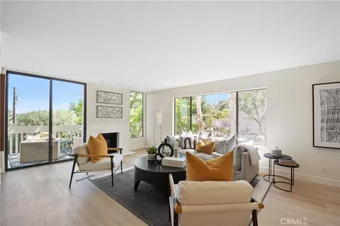 3618 W W Ests #A, Rolling Hills Estates, CA 90274