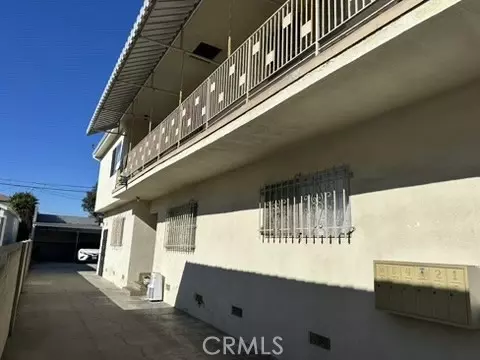 3445 Edgehill Dr, Los Angeles, CA 90018