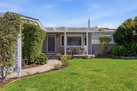 22314 Avis Ct, Torrance, CA 90505