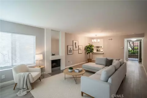 2504 E Willow #107, Signal Hill, CA 90755