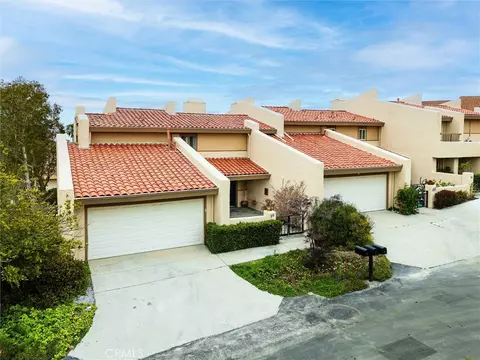 20 Peartree Ln #25, Rolling Hills Estates, CA 90274