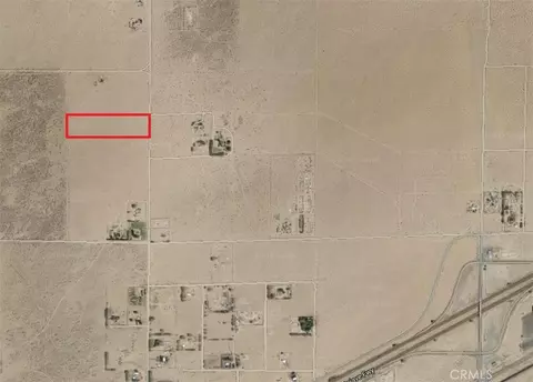 39596 Tami Rd, Newberry Springs, CA 92365