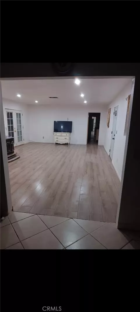 Other - 30107 Bourbon, Lucerne Valley, CA 92356 photo 11 of 14