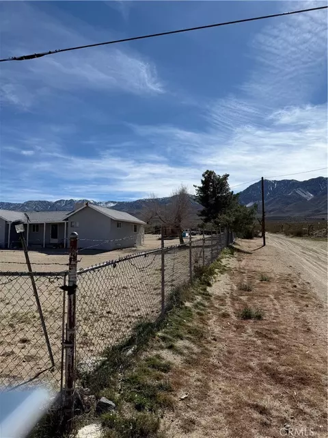 Other - 30107 Bourbon, Lucerne Valley, CA 92356 photo 8 of 14