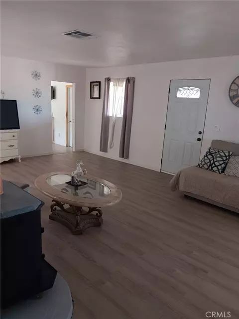 Other - 30107 Bourbon, Lucerne Valley, CA 92356 photo 13 of 14