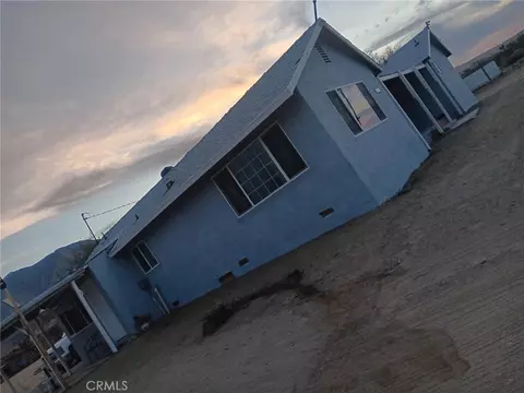 Other - 30107 Bourbon, Lucerne Valley, CA 92356 photo 5 of 14