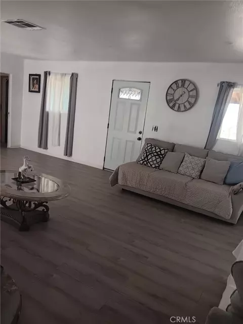 Other - 30107 Bourbon, Lucerne Valley, CA 92356 photo 12 of 14