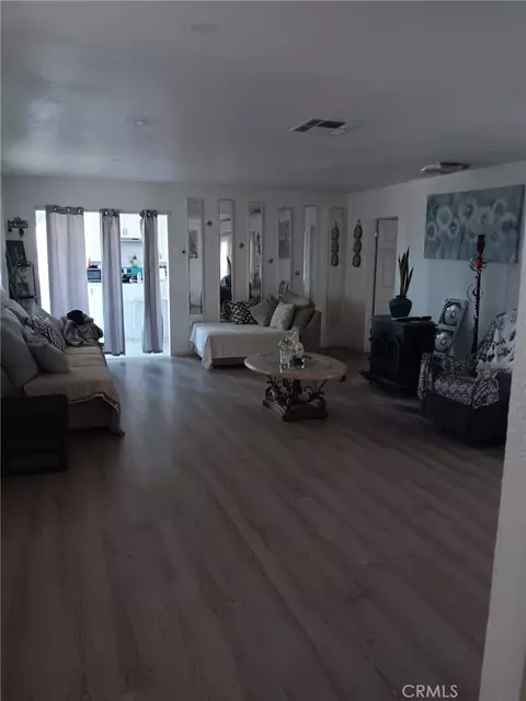 Living - 30107 Bourbon, Lucerne Valley, CA 92356 photo 2 of 2
