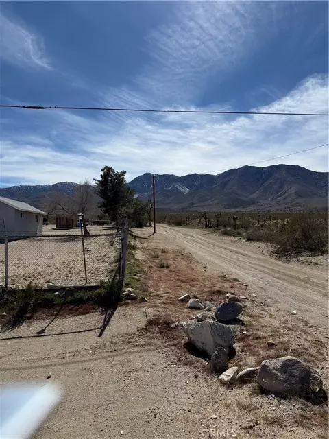 Other - 30107 Bourbon, Lucerne Valley, CA 92356 photo 6 of 14