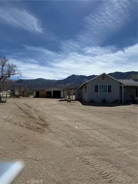 Other - 30107 Bourbon, Lucerne Valley, CA 92356 photo 3 of 14
