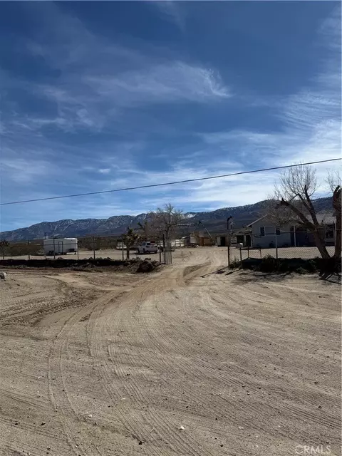 Other - 30107 Bourbon, Lucerne Valley, CA 92356 photo 9 of 14