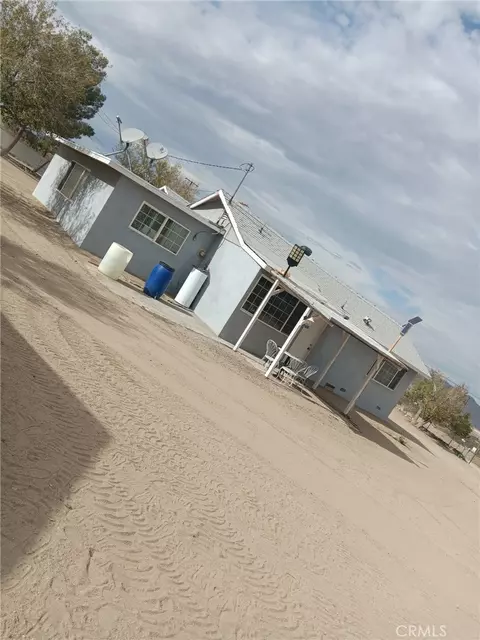 Other - 30107 Bourbon, Lucerne Valley, CA 92356 photo 4 of 14