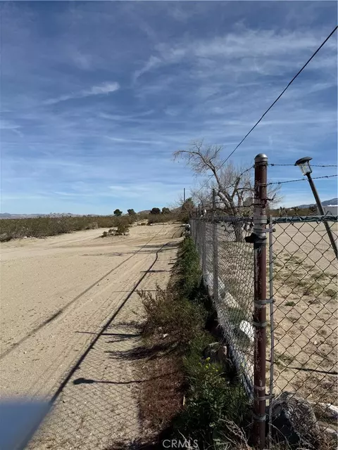 Other - 30107 Bourbon, Lucerne Valley, CA 92356 photo 7 of 14