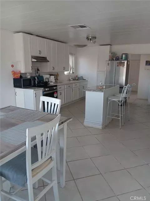 Other - 30107 Bourbon, Lucerne Valley, CA 92356 photo 14 of 14