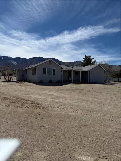 Other - 30107 Bourbon, Lucerne Valley, CA 92356 photo 2 of 14