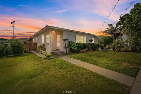 1652 W 182nd St, Gardena, CA 90248