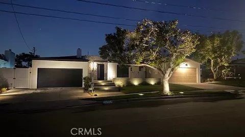26314 Delos Dr, Torrance, CA 90505