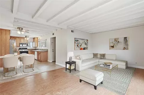 600 W Lambert Rd #48, La Habra, CA 90631