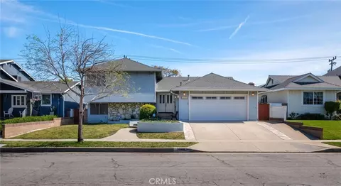 22628 Juniper Ave, Torrance, CA 90505
