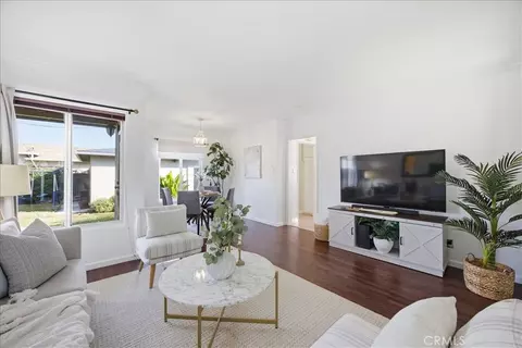 1103 W 149th St, Gardena, CA 90247